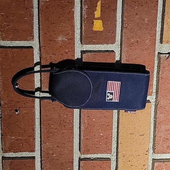 Disney Other - Disney Cell Phone Holder Bag